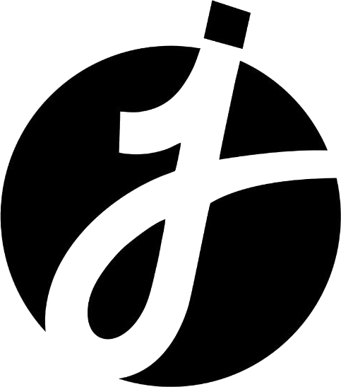 Logo Jamsu Hair Cut