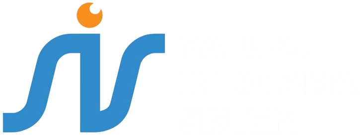 Saluyu Infotama Sistem